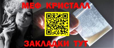 индика Когалым