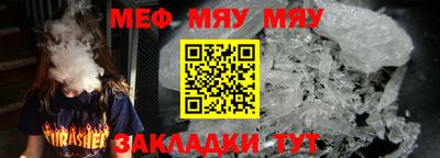 индика Когалым
