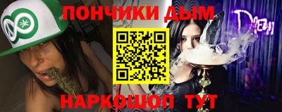 индика Когалым
