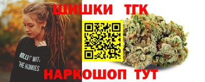 индика Когалым
