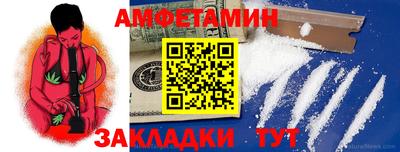 ECSTASY Коломна