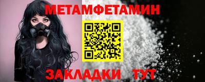 ECSTASY Коломна