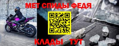 ECSTASY Коломна