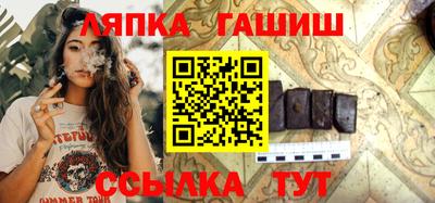 индика Когалым