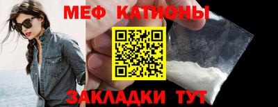 ECSTASY Коломна